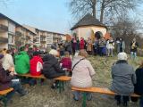 friedensgebet-1.jpg