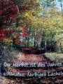 herbstsp.-21-10.jpg