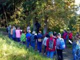herbstsp.21-18.jpg