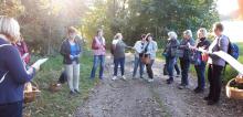 herbstsp.21-22.jpg