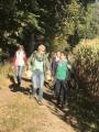 herbstsp.21-6.jpg