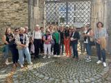 regensburg-stadtfuehrung-1.jpg