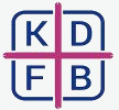 KDFB Programm